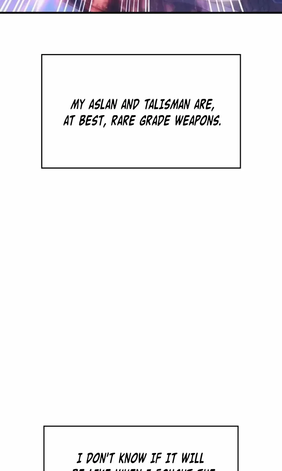 Regressing with the King’s Power Zinmanga X Chapter 55 Page 147