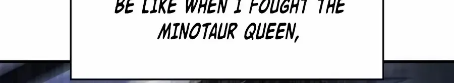 Regressing with the King’s Power Zinmanga X Chapter 55 Page 148