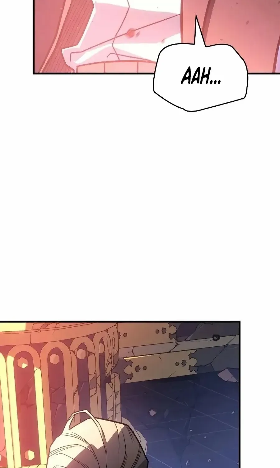 Regressing with the King’s Power Zinmanga X Chapter 55 Page 168