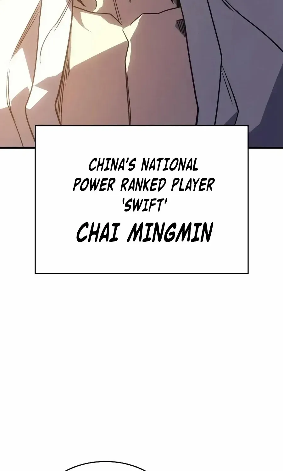 Regressing with the King’s Power Zinmanga X Chapter 55 Page 189