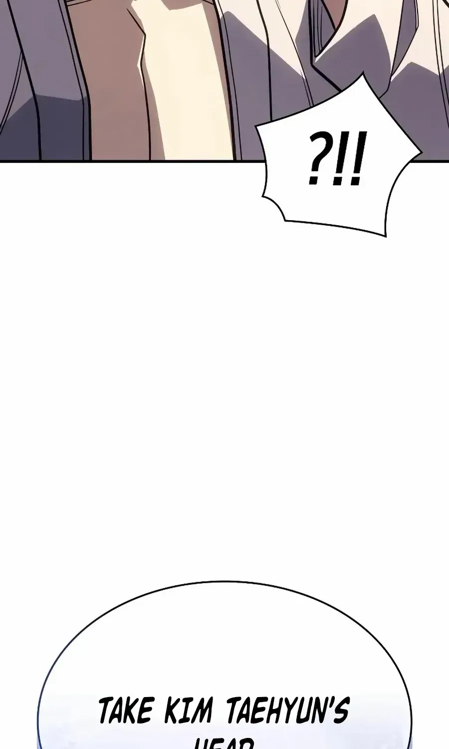 Regressing with the King’s Power Zinmanga X Chapter 55 Page 204