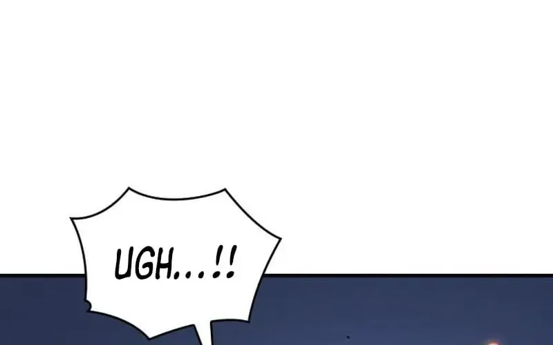 Regressing with the King’s Power Zinmanga X Chapter 54 Page 140