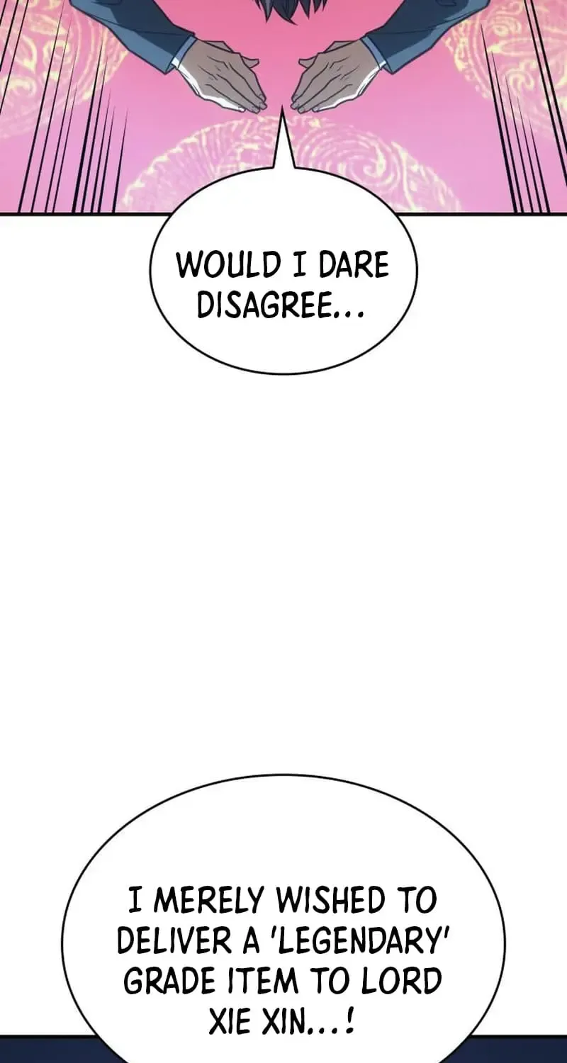 Regressing with the King’s Power Zinmanga X Chapter 54 Page 159
