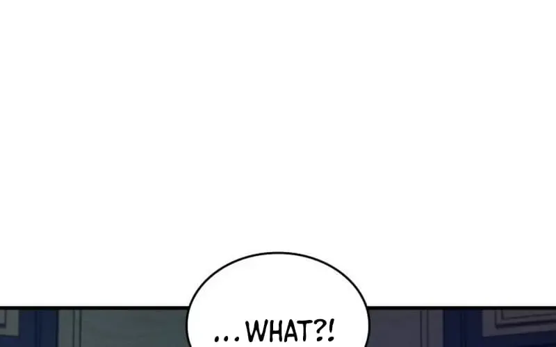 Regressing with the King’s Power Zinmanga X Chapter 54 Page 162