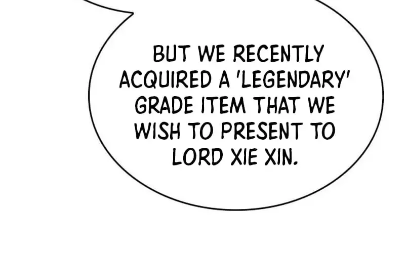 Regressing with the King’s Power Zinmanga X Chapter 54 Page 164