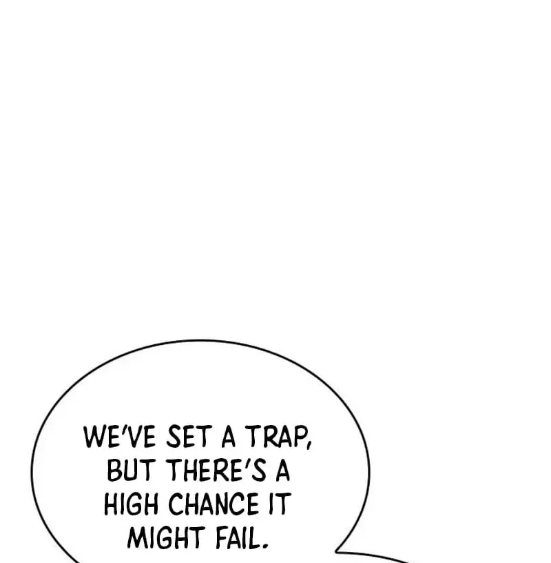 Regressing with the King’s Power Zinmanga X Chapter 54 Page 168