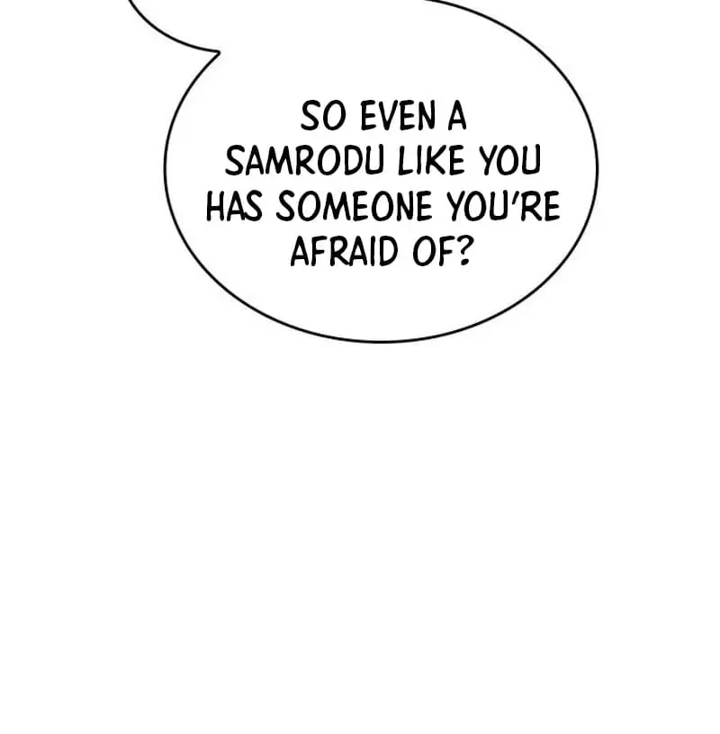 Regressing with the King’s Power Zinmanga X Chapter 54 Page 170