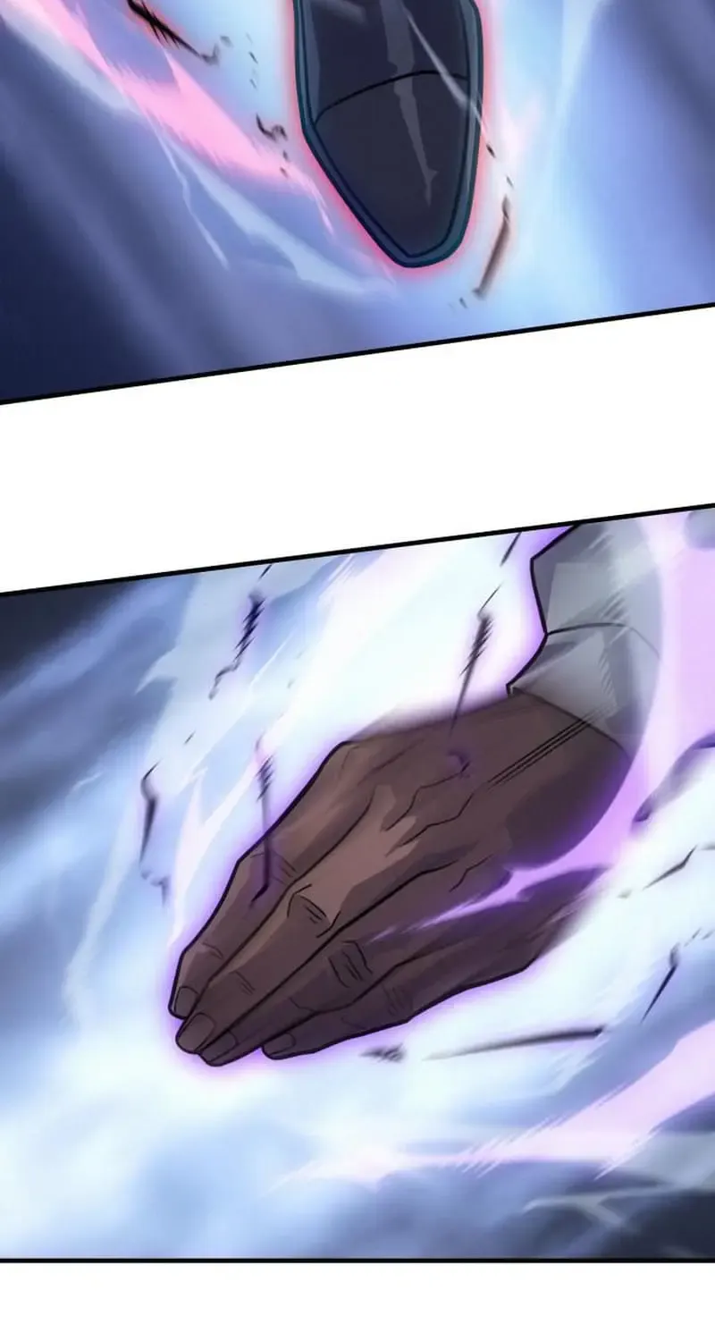 Regressing with the King’s Power Zinmanga X Chapter 54 Page 181