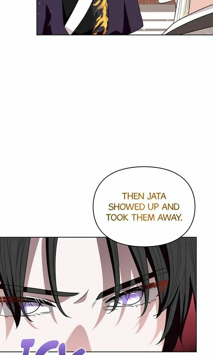 I Become the Tiger’s Daughter Zinmanga X Chapter 44 Page 59