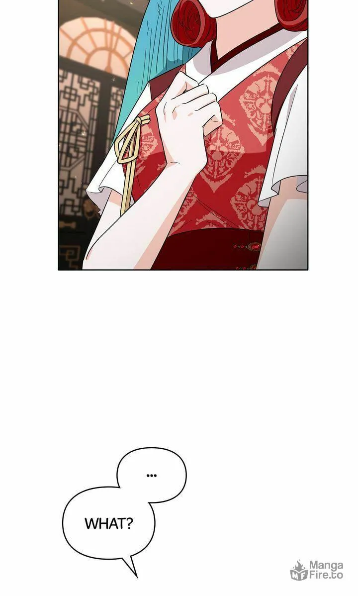 I Become the Tiger’s Daughter Zinmanga X Chapter 44 Page 93