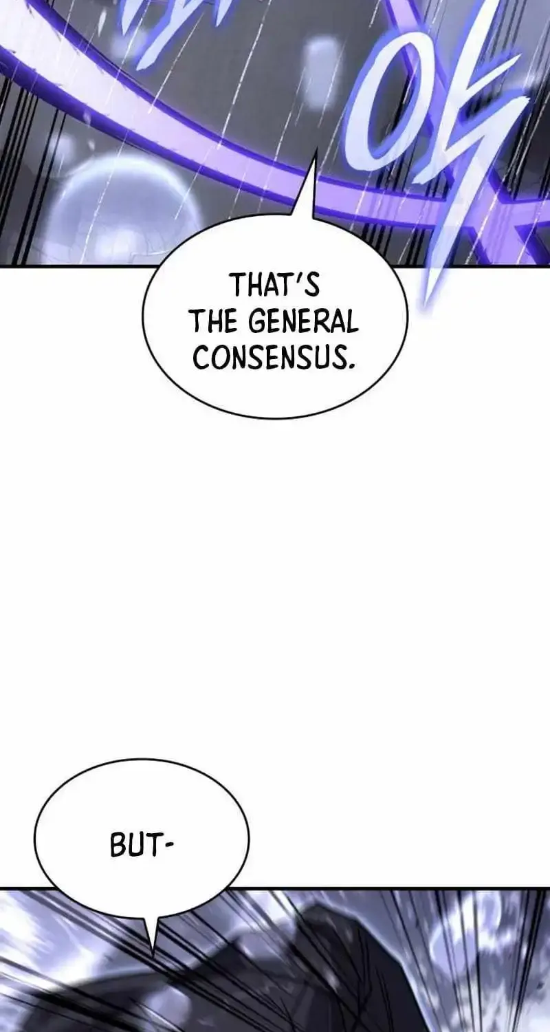 Regressing with the King’s Power Zinmanga X Chapter 52 Page 21