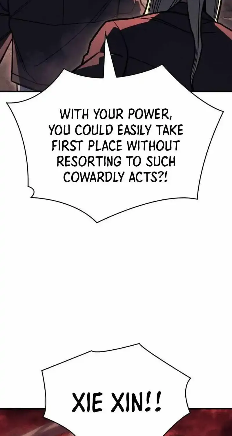 Regressing with the King’s Power Zinmanga X Chapter 52 Page 96
