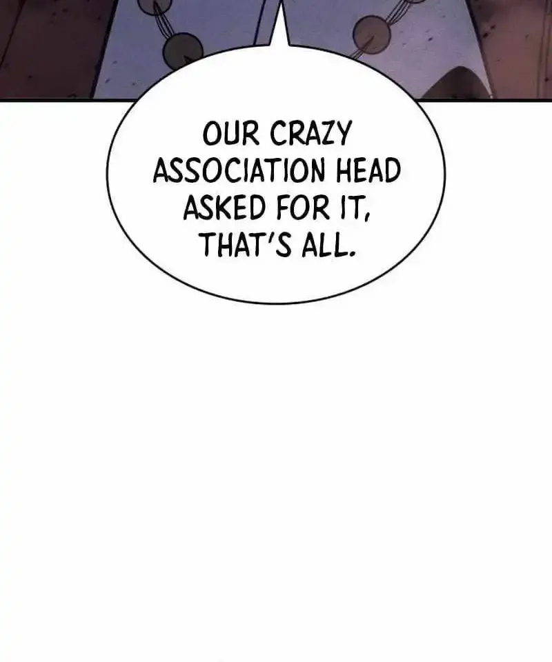 Regressing with the King’s Power Zinmanga X Chapter 52 Page 100