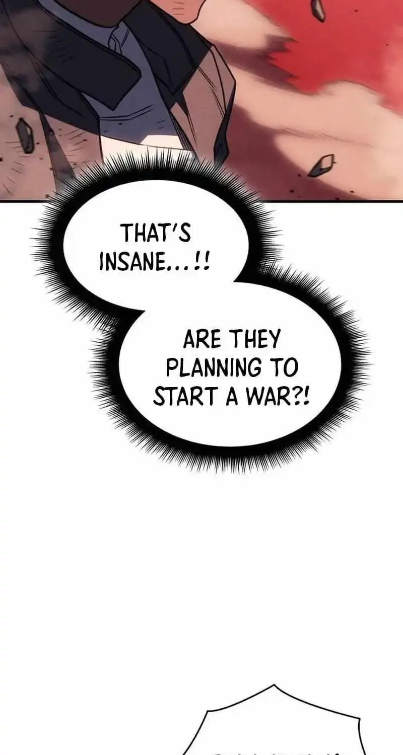 Regressing with the King’s Power Zinmanga X Chapter 52 Page 103