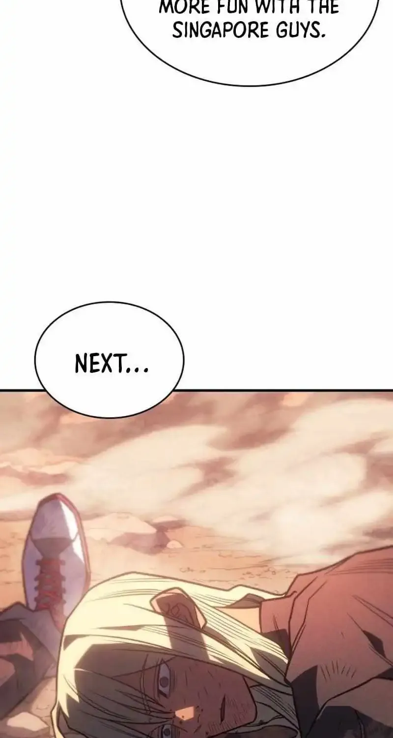 Regressing with the King’s Power Zinmanga X Chapter 52 Page 113