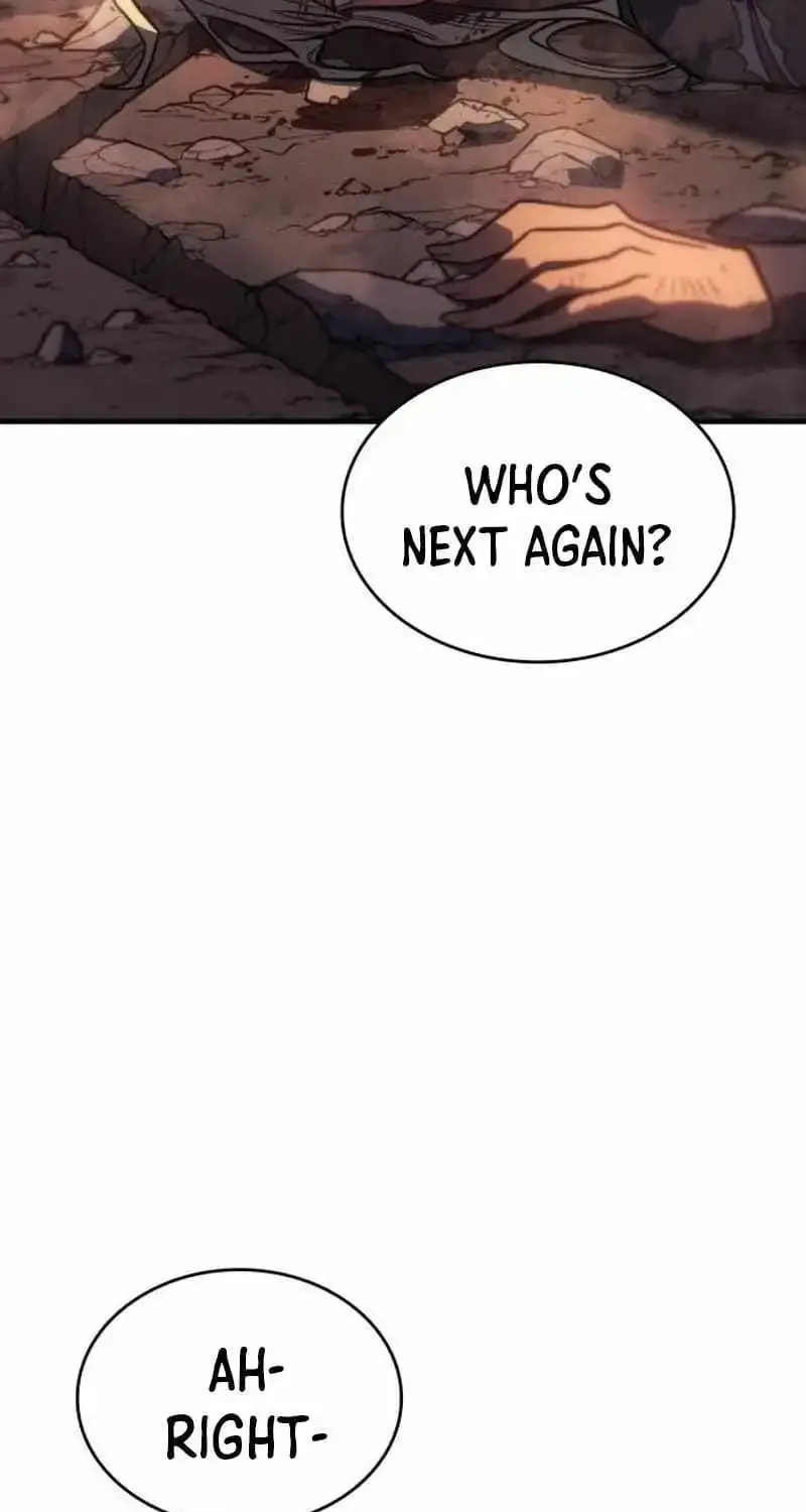 Regressing with the King’s Power Zinmanga X Chapter 52 Page 114