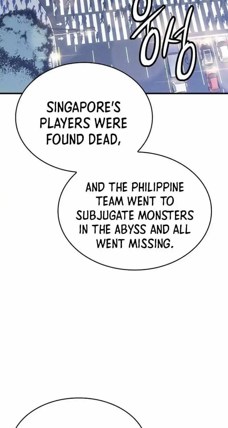 Regressing with the King’s Power Zinmanga X Chapter 52 Page 125