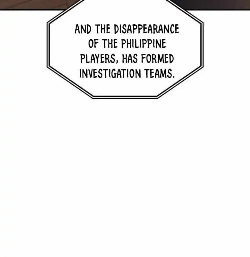 Regressing with the King’s Power Zinmanga X Chapter 52 Page 131