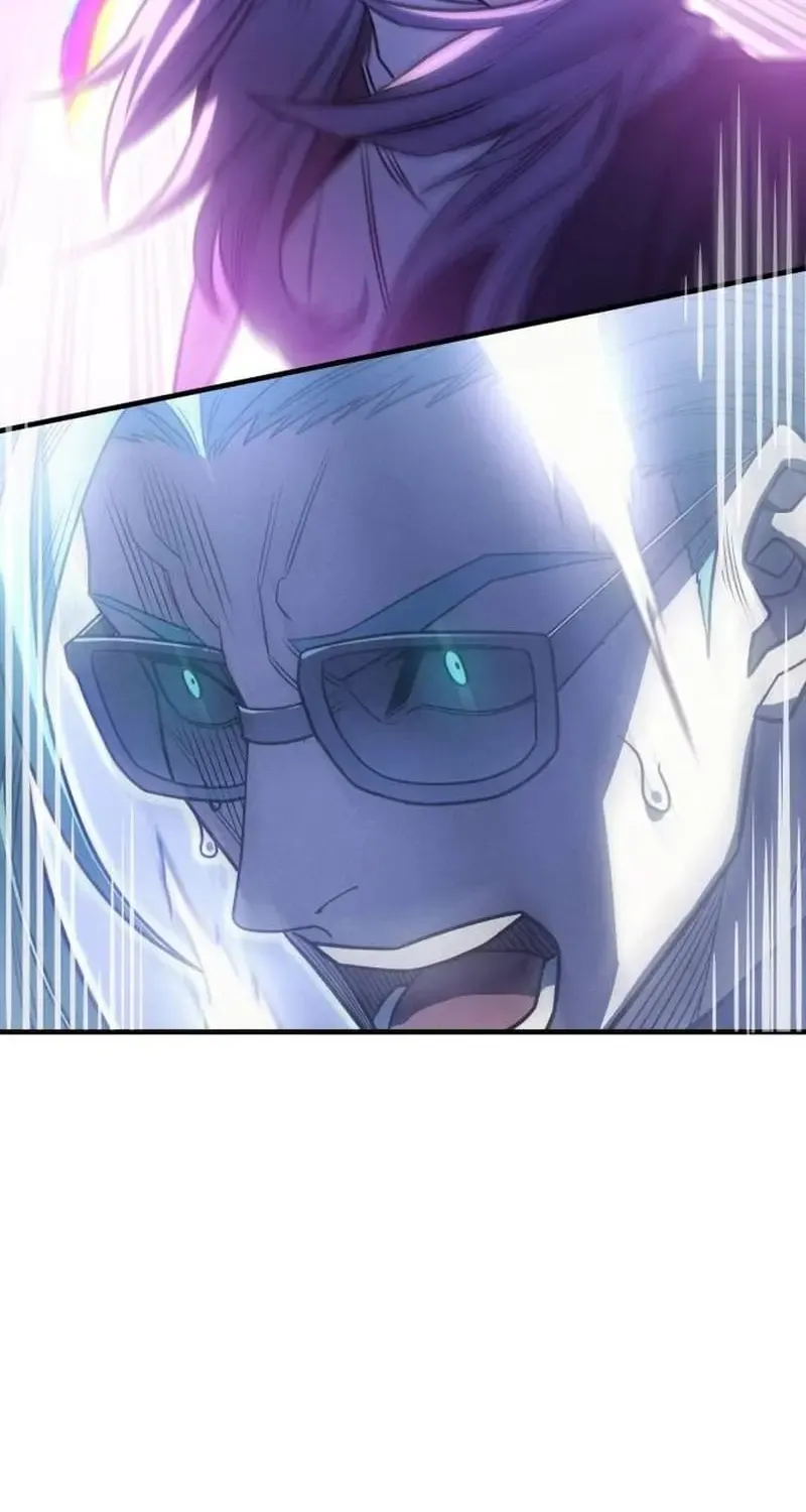 Regressing with the King’s Power Zinmanga X Chapter 51 Page 47