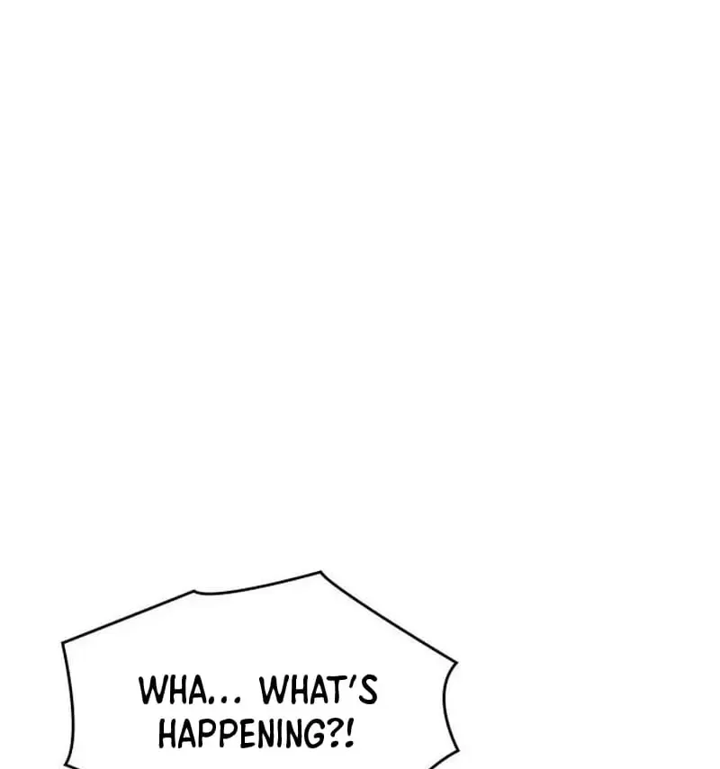 Regressing with the King’s Power Zinmanga X Chapter 51 Page 52