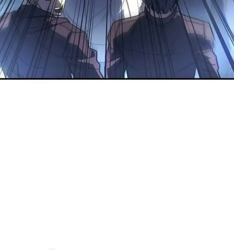 Regressing with the King’s Power Zinmanga X Chapter 51 Page 54
