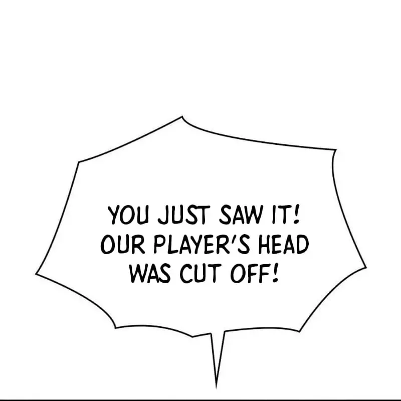 Regressing with the King’s Power Zinmanga X Chapter 51 Page 81