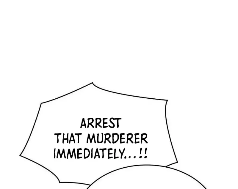 Regressing with the King’s Power Zinmanga X Chapter 51 Page 83