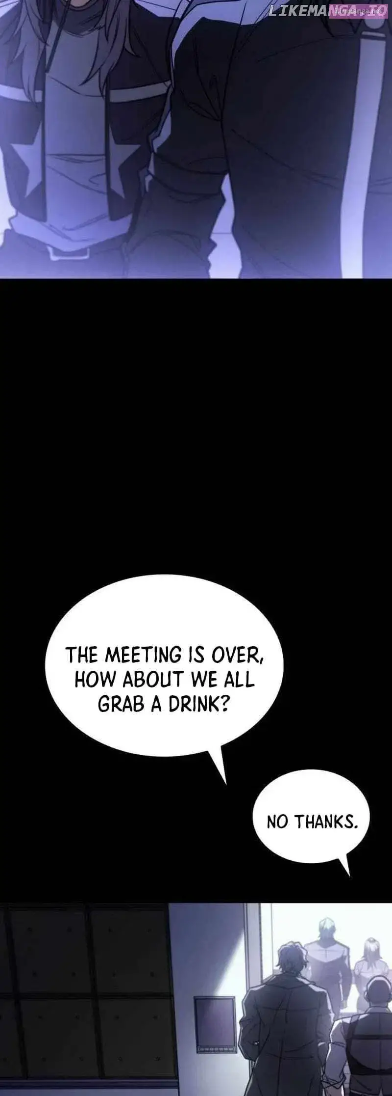 Regressing with the King’s Power Zinmanga X Chapter 50 Page 56