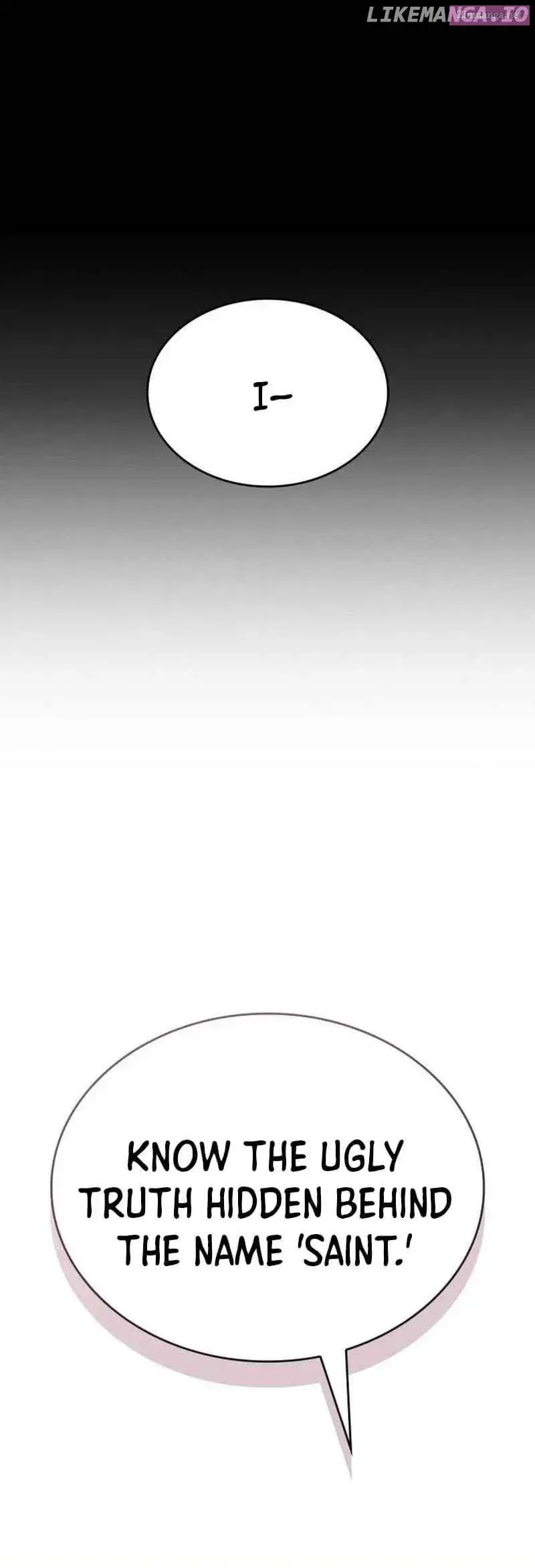 Regressing with the King’s Power Zinmanga X Chapter 50 Page 68