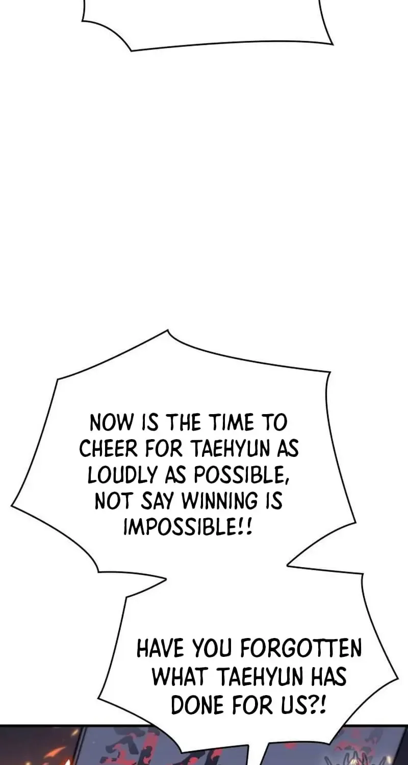 Regressing with the King’s Power Zinmanga X Chapter 50 Page 82