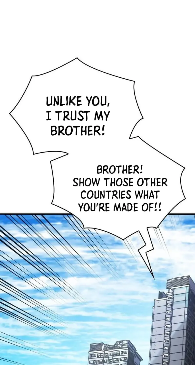 Regressing with the King’s Power Zinmanga X Chapter 50 Page 92