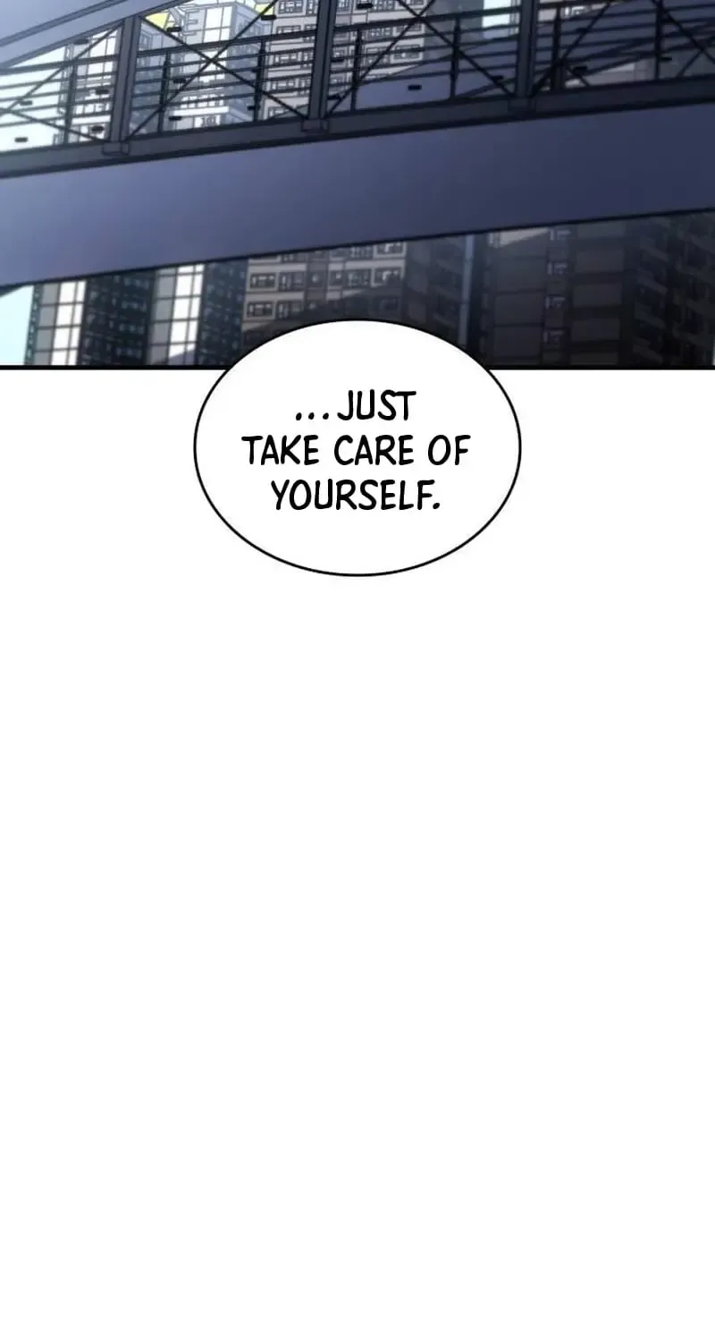 Regressing with the King’s Power Zinmanga X Chapter 50 Page 94