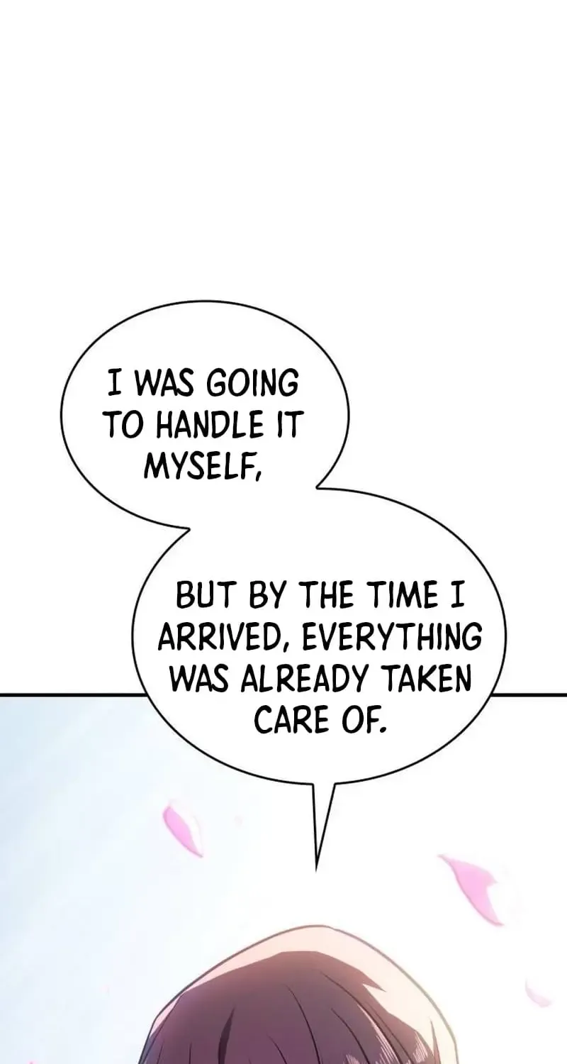 Regressing with the King’s Power Zinmanga X Chapter 50 Page 104