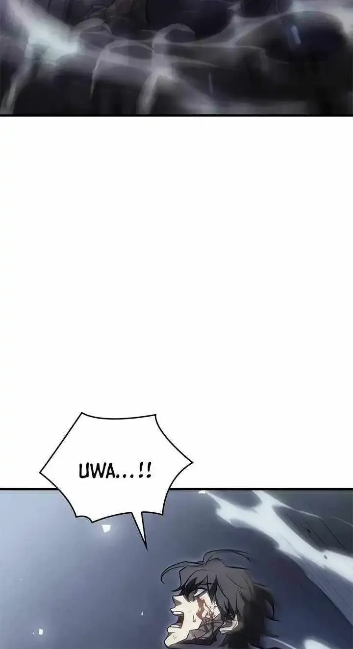 Regressing with the King’s Power Zinmanga X Chapter 48 Page 70