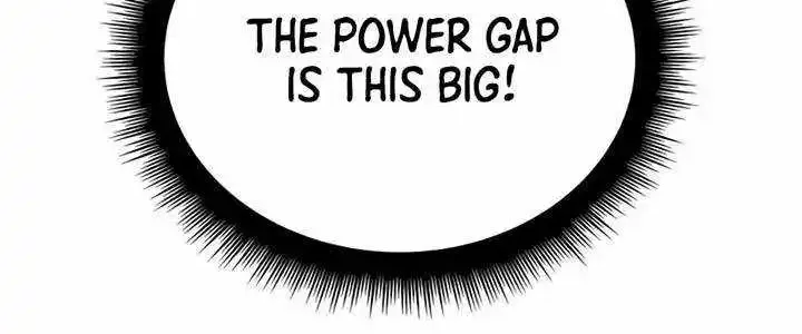 Regressing with the King’s Power Zinmanga X Chapter 48 Page 76