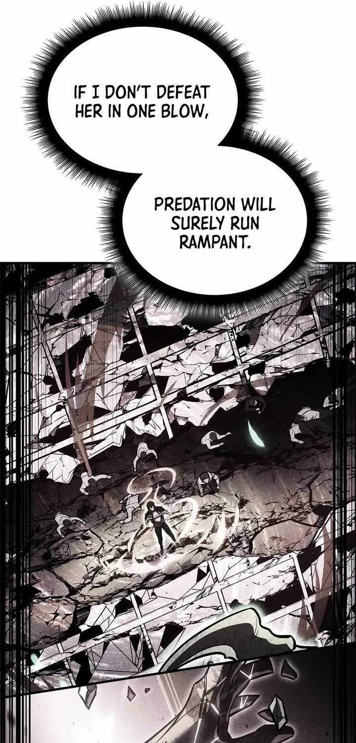 Regressing with the King’s Power Zinmanga X Chapter 48 Page 80