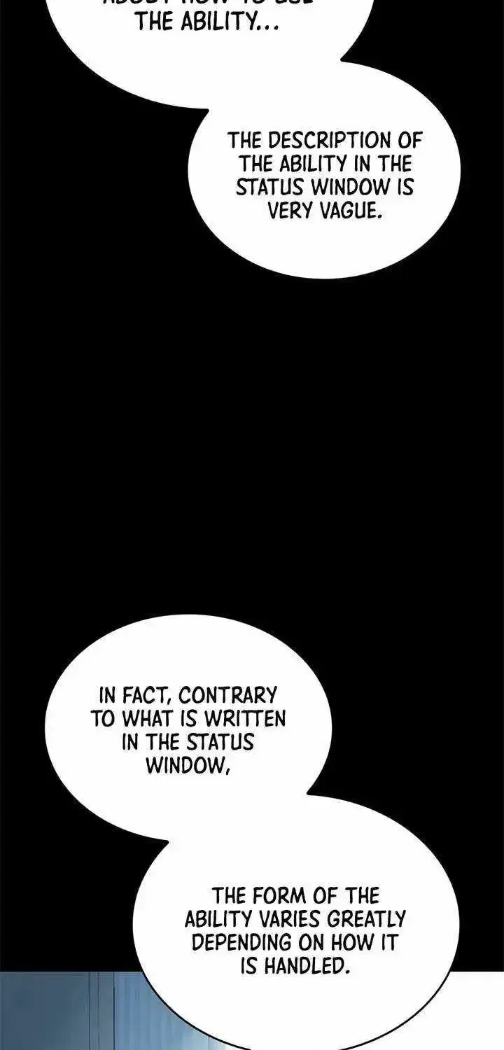 Regressing with the King’s Power Zinmanga X Chapter 48 Page 88