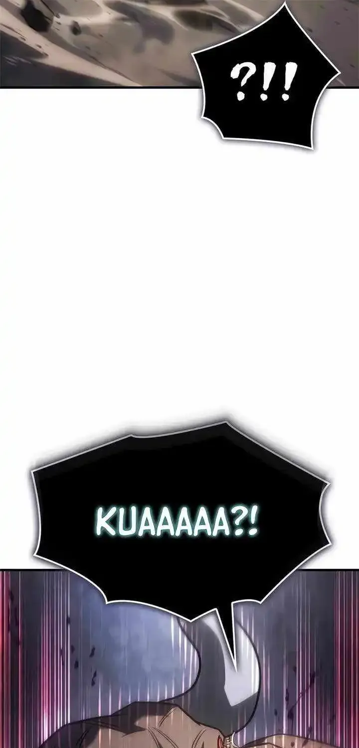 Regressing with the King’s Power Zinmanga X Chapter 48 Page 123