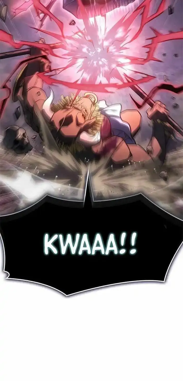 Regressing with the King’s Power Zinmanga X Chapter 48 Page 128