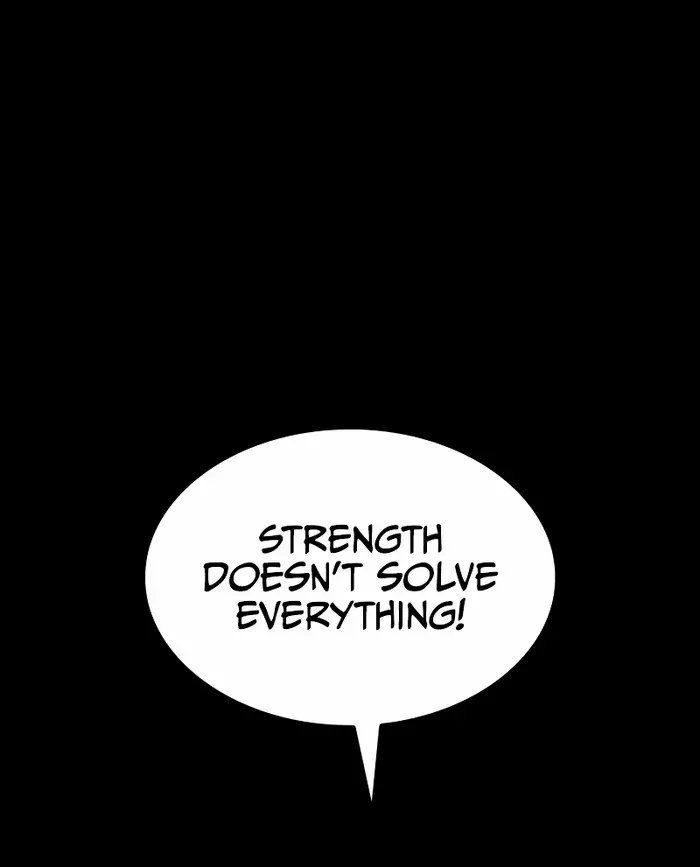 Regressing with the King’s Power Zinmanga X Chapter 47 Page 54