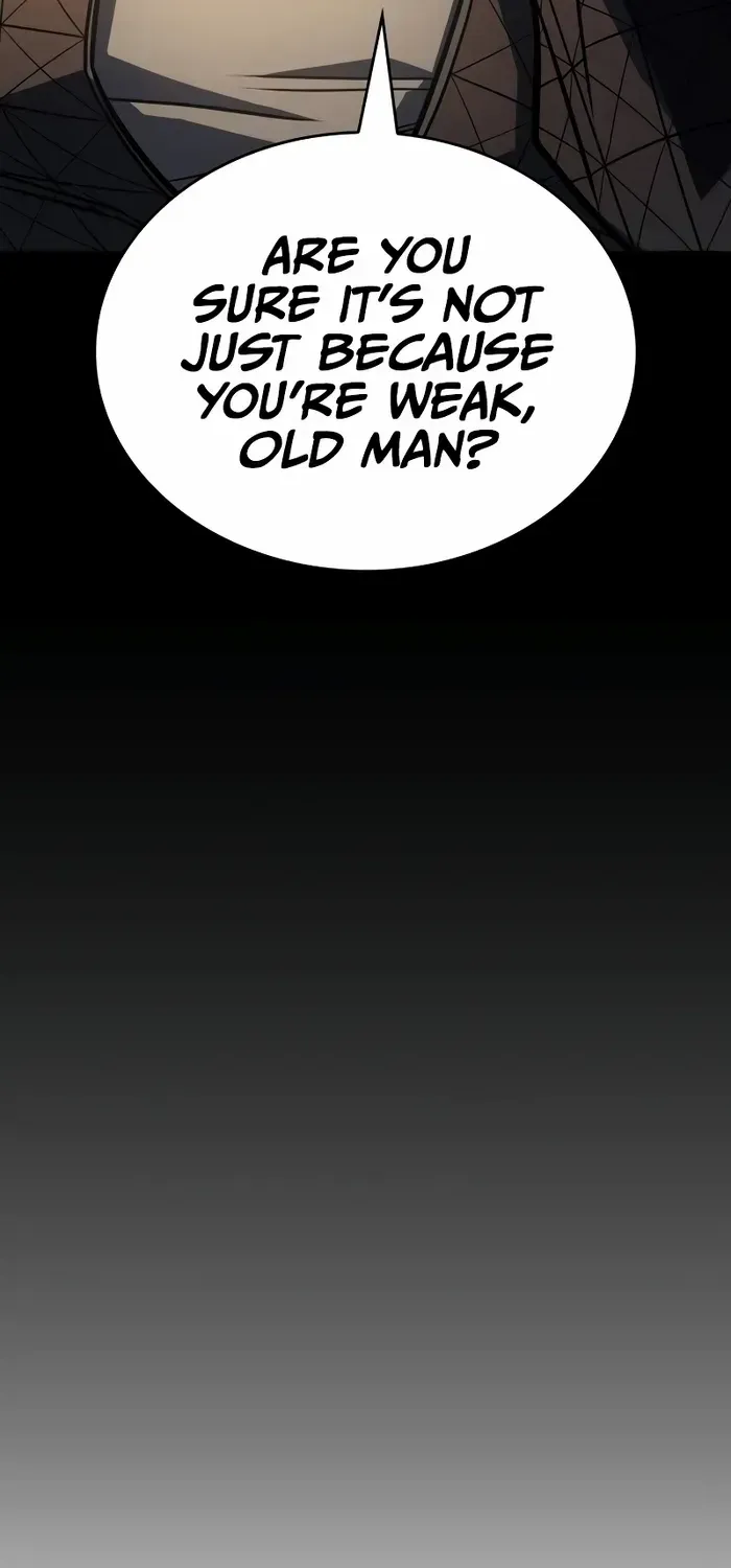 Regressing with the King’s Power Zinmanga X Chapter 47 Page 60