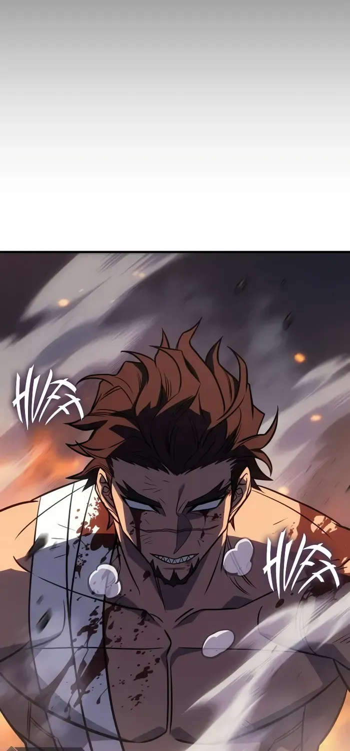Regressing with the King’s Power Zinmanga X Chapter 47 Page 61