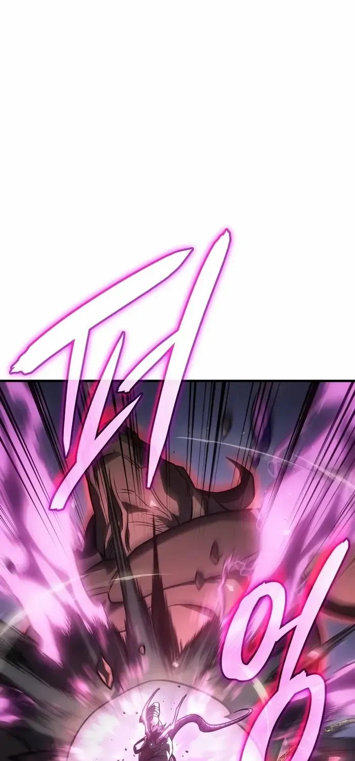 Regressing with the King’s Power Zinmanga X Chapter 47 Page 70
