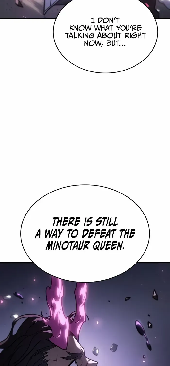 Regressing with the King’s Power Zinmanga X Chapter 47 Page 76