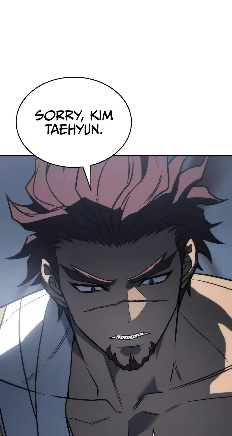 Regressing with the King’s Power Zinmanga X Chapter 46 Page 38