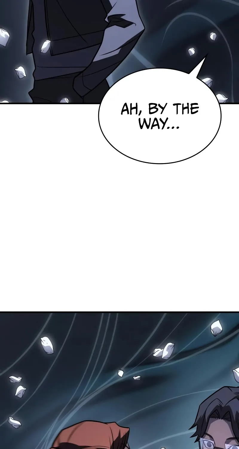 Regressing with the King’s Power Zinmanga X Chapter 46 Page 48