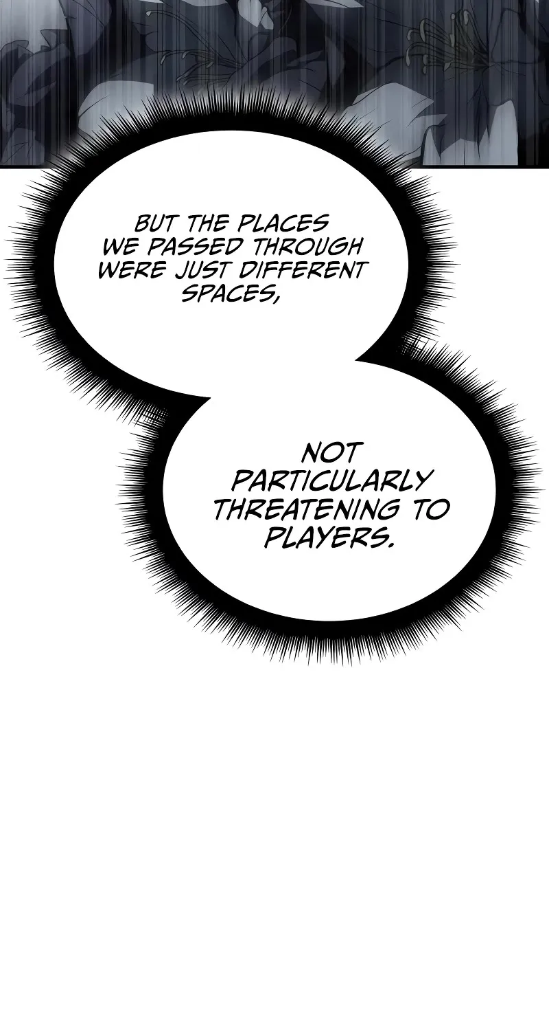 Regressing with the King’s Power Zinmanga X Chapter 46 Page 57