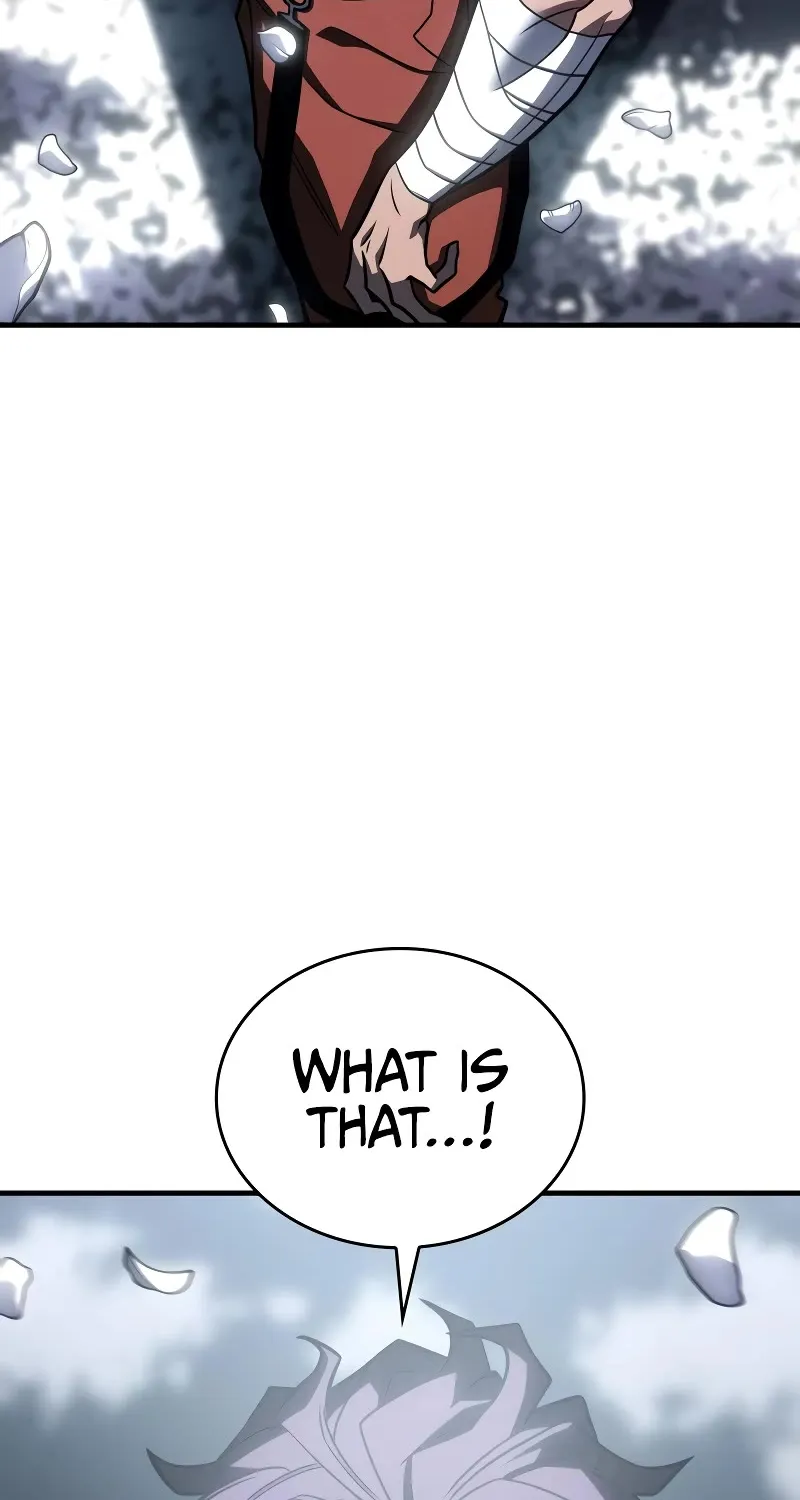 Regressing with the King’s Power Zinmanga X Chapter 46 Page 63