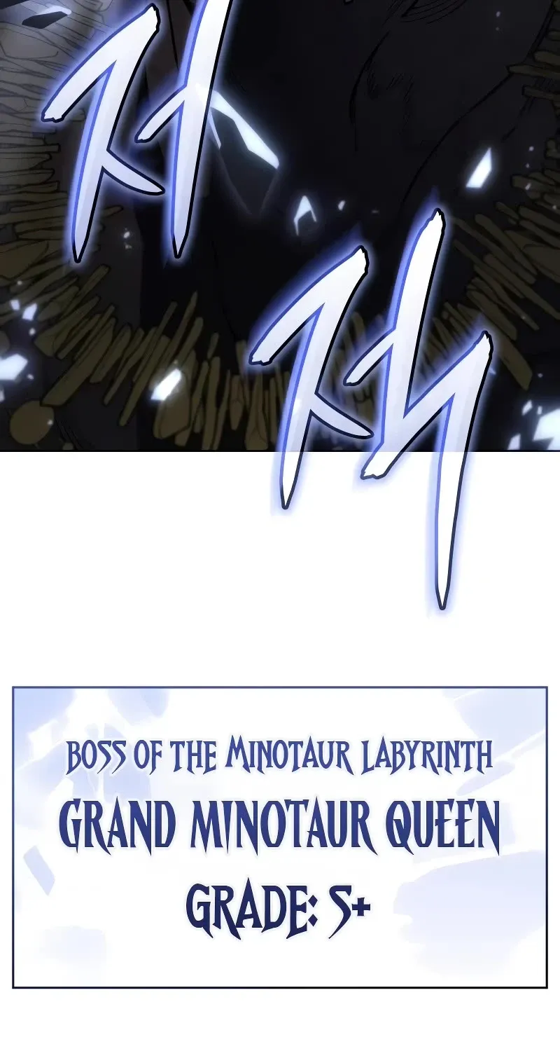 Regressing with the King’s Power Zinmanga X Chapter 46 Page 70