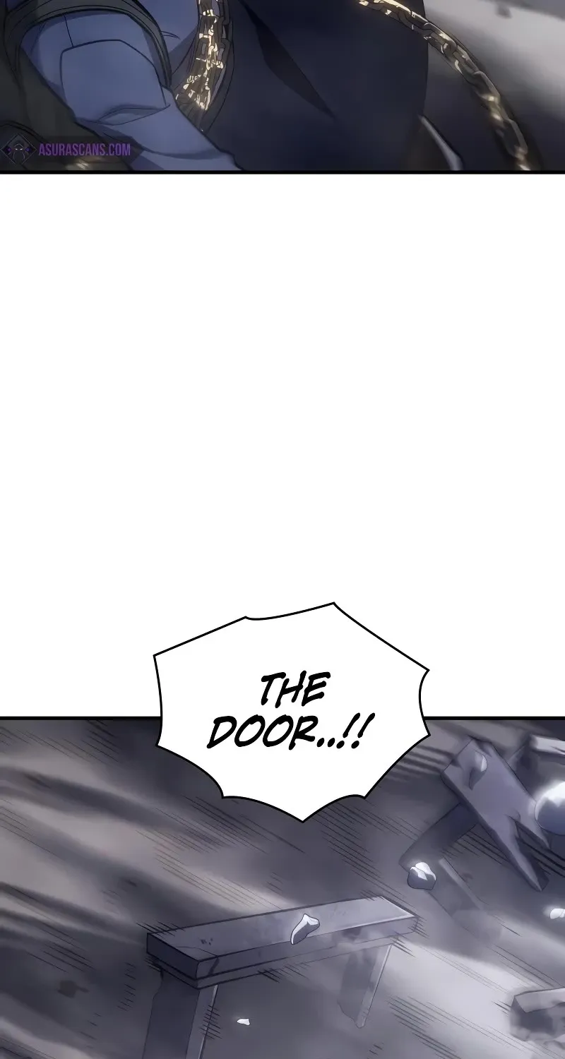 Regressing with the King’s Power Zinmanga X Chapter 46 Page 78